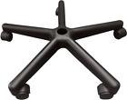 696735661038 Chairpartsonline 28 Replacement Plastic Office Chair Or Stool Base W Casters Made In Usa 696735661038 Chairpartsonline 28 Replacement Plastic Office Chair Or Stool Base W Casters Made In Usa
