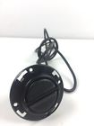 69745pa06j Okin Genuine Oem Power Recline 69745pa06j Okin Genuine Oem Power Recline