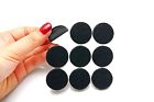 697691776125 Feltmax Felt Pads Rubber Bumpers 697691776125 Feltmax Felt Pads Rubber Bumpers