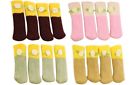 698775012696 Llop Set Of 16 698775012696 Llop Set Of 16