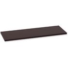 0352551 69947 Lorell Modesty Panel 035255699471 0352551 69947 Lorell Modesty Panel 035255699471