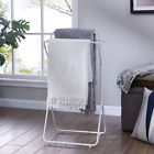 6f395e158d994a11a14a3e9f27c223b2 Rebrilliant Quilt Rack 193251955202 6f395e158d994a11a14a3e9f27c223b2 Rebrilliant Quilt Rack 193251955202