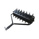 6gwcxesc3p Ytl International Inc Lawn Grass Aerators Drum Spike 850411008061 6gwcxesc3p Ytl International Inc Lawn Grass Aerators Drum Spike 850411008061