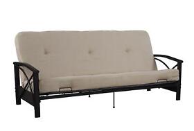 3525 6inch Full Size Futon Mattress For Sofa Bed Comfort Sleeper Couch Fire Resistant 3525 6inch Full Size Futon Mattress For Sofa Bed Comfort Sleeper Couch Fire Resistant