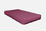 6l-porb Ajd Home Ruby Double Foam Full Futon 810035780378 6l-porb Ajd Home Ruby Double Foam Full Futon 810035780378