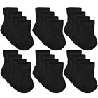6r-l6eq-re9w Outgeek Chair Socks Pack Knitted Furniture Feet Leg 190657847117 6r-l6eq-re9w Outgeek Chair Socks Pack Knitted Furniture Feet Leg 190657847117