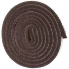 6w Softtouch Heavy Duty Felt Strip Roll For Hard 783961294168 6w Softtouch Heavy Duty Felt Strip Roll For Hard 783961294168