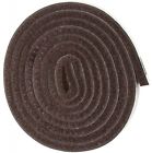 6w Waxman Self-stick Heavy Duty 7844908519171 6w Waxman Self-stick Heavy Duty 7844908519171