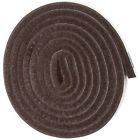 6w Waxman Self Stick Heavy 785577759352 6w Waxman Self Stick Heavy 785577759352