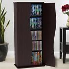 31742357299 6wrqeiiona Atlantic Media Storage Cabinet Game Dvd Movie Tower 31742357299 6wrqeiiona Atlantic Media Storage Cabinet Game Dvd Movie Tower
