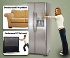 " 7.75 Large 4 Furniture Easy Sliders 12 Move 1684v Small 3.25 Smooth 8 " 7.75 Large 4 Furniture Easy Sliders 12 Move 1684v Small 3.25 Smooth 8