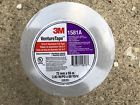 70008909908 Venturetape Foil Tape In Yards Box Of Rolls 70008909908 Venturetape Foil Tape In Yards Box Of Rolls