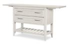 7004-250 Rachel Ray Home By Legacy Classic Rachael Everyday Dining Server 7004-250 Rachel Ray Home By Legacy Classic Rachael Everyday Dining Server