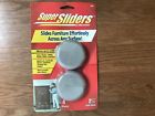 74523970041 7004 Waxman Supersliders By Slides
