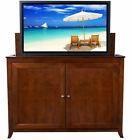 6313614 70045 Touchstone Berkeley Full Size 631361700454