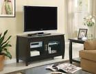 700647 Coaster Living Room Wooden 700647 Coaster Living Room Wooden