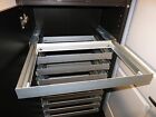 701.680.48 Inreda Ikea Pull-out Frame For Besta Cabinets Discontinued