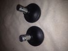 0342381 70178 Master Caster Low Profile 034238701781 0342381 70178 Master Caster Low Profile 034238701781