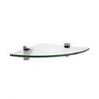 8mm-thick 702168577058 Kes Bgs3102-2 Lavatory Bathroom 0702168577058