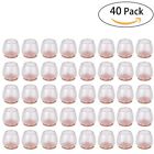 702562860633 Furniture Cups Pack Chair Leg Floor Protectors With 702562860633 Furniture Cups Pack Chair Leg Floor Protectors With