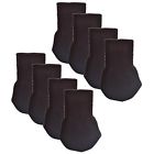 702646746020 Bcp 8pcs Knitting Wool 702646746020 Bcp 8pcs Knitting Wool