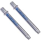702646821956 Bcp 2pcs Replacement Pin 702646821956 Bcp 2pcs Replacement Pin