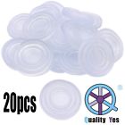 702658492854 Qualtiy Yes Qy Round Shape Soft Grip Pads 702658492854 Qualtiy Yes Qy Round Shape Soft Grip Pads