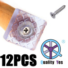 702658493455 Qualtiy Yes Qy 12pcs 702658493455 Qualtiy Yes Qy 12pcs