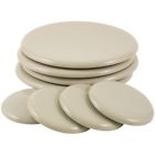 4703095n 7030 Super Sliders Supersliders Reusable Heavy Furniture Moving Kit 696538192401 4703095n 7030 Super Sliders Supersliders Reusable Heavy Furniture Moving Kit 696538192401