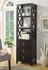 703312 Coaster Home Furnishings Casual 021032293253 703312 Coaster Home Furnishings Casual 021032293253