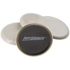 7034 Waxman 4 Pack Super
