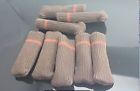 703430155677 Seastar Sea Star Color 703430155677 Seastar Sea Star Color