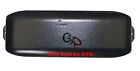 Sp2-b 703430283073 Gyg Power Recliner Or Lift Chair Supply Transformer