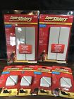 4700695n 7036 Waxman Supersliders Furniture Moving