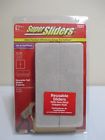 7037 Waxman New Super Sliders 074523070376 7037 Waxman New Super Sliders 074523070376