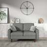 704139451534 Us Pride Furniture Goss Linen Fabric Upholstered Loveseat 704139451534 Us Pride Furniture Goss Linen Fabric Upholstered Loveseat