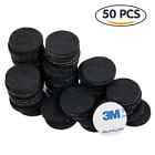 704298094641 Tenn Well Felt Pads Round 704298094641 Tenn Well Felt Pads Round