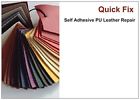 7047255 Always Welcome Ltd Leather 5054781025320 7047255 Always Welcome Ltd Leather 5054781025320