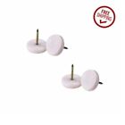 705332845182 All Glide Long White Magic Slider Od Thick 705332845182 All Glide Long White Magic Slider Od Thick