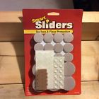 7054255 Smart Surface 160 Piece Set 7054255 Smart Surface 160 Piece Set