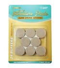 7054272 Felt Floor Protectors Beige Furniture Pads Protect Vinyl 680474057528 7054272 Felt Floor Protectors Beige Furniture Pads Protect Vinyl 680474057528
