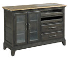 706-890c Kincaid Plank Road Pleasant Hill Wine Server In Charcoal Code 706-890c Kincaid Plank Road Pleasant Hill Wine Server In Charcoal Code