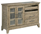 706-890s Kincaid Plank Road Pleasant Hill Wine Server In Stone Code 706-890s Kincaid Plank Road Pleasant Hill Wine Server In Stone Code