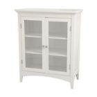 7060 Elegant Home Fashions Madison 674278007063