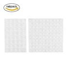 706611183445 Lenink Furniture Bumpers Feet 706611183445 Lenink Furniture Bumpers Feet