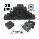 707427402713 Qualtiy Yes Qy Square Shape Rubber Non Slip 707427402713 Qualtiy Yes Qy Square Shape Rubber Non Slip
