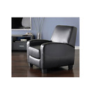 70743 Home Theater Recliner Chair 654554470743 70743 Home Theater Recliner Chair 654554470743