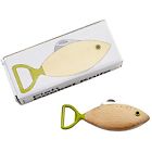 708389995022 Areaware Abfksw Fish Pocket 708389995022 Areaware Abfksw Fish Pocket