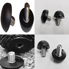 708744057594 Stainless Steel Screw In Ft Glide Leveler For 708744057594 Stainless Steel Screw In Ft Glide Leveler For