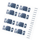 709466873592 Lazyme Universal Sectional Sofa